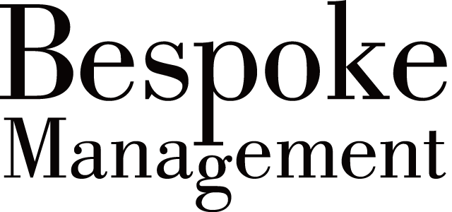 Bespoke Management